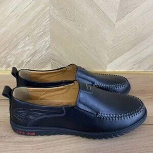 Comfort Shoes for summer